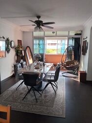 Blk 882 Tampines Street 84 (Tampines), HDB 5 Rooms #606383041